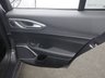 USED 2020 20 ALFA ROMEO GIULIA 2.0T Veloce Saloon 4dr Petrol GPF Auto Euro 6 (s/s) (280 ps) APPLE CARPLAY | PARK ASSIST