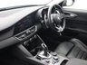 USED 2020 20 ALFA ROMEO GIULIA 2.0T Veloce Saloon 4dr Petrol GPF Auto Euro 6 (s/s) (280 ps) APPLE CARPLAY | PARK ASSIST