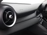 USED 2020 20 ALFA ROMEO GIULIA 2.0T Veloce Saloon 4dr Petrol GPF Auto Euro 6 (s/s) (280 ps) APPLE CARPLAY | PARK ASSIST