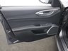 USED 2020 20 ALFA ROMEO GIULIA 2.0T Veloce Saloon 4dr Petrol GPF Auto Euro 6 (s/s) (280 ps) APPLE CARPLAY | PARK ASSIST