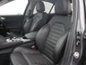 USED 2020 20 ALFA ROMEO GIULIA 2.0T Veloce Saloon 4dr Petrol GPF Auto Euro 6 (s/s) (280 ps) APPLE CARPLAY | PARK ASSIST