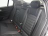USED 2020 20 ALFA ROMEO GIULIA 2.0T Veloce Saloon 4dr Petrol GPF Auto Euro 6 (s/s) (280 ps) APPLE CARPLAY | PARK ASSIST