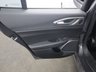 USED 2020 20 ALFA ROMEO GIULIA 2.0T Veloce Saloon 4dr Petrol GPF Auto Euro 6 (s/s) (280 ps) APPLE CARPLAY | PARK ASSIST