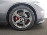USED 2020 20 ALFA ROMEO GIULIA 2.0T Veloce Saloon 4dr Petrol GPF Auto Euro 6 (s/s) (280 ps) APPLE CARPLAY | PARK ASSIST
