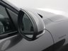 USED 2020 20 ALFA ROMEO GIULIA 2.0T Veloce Saloon 4dr Petrol GPF Auto Euro 6 (s/s) (280 ps) APPLE CARPLAY | PARK ASSIST