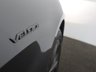 USED 2020 20 ALFA ROMEO GIULIA 2.0T Veloce Saloon 4dr Petrol GPF Auto Euro 6 (s/s) (280 ps) APPLE CARPLAY | PARK ASSIST