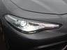 USED 2020 20 ALFA ROMEO GIULIA 2.0T Veloce Saloon 4dr Petrol GPF Auto Euro 6 (s/s) (280 ps) APPLE CARPLAY | PARK ASSIST