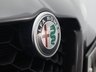 USED 2020 20 ALFA ROMEO GIULIA 2.0T Veloce Saloon 4dr Petrol GPF Auto Euro 6 (s/s) (280 ps) APPLE CARPLAY | PARK ASSIST