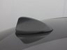 USED 2020 20 ALFA ROMEO GIULIA 2.0T Veloce Saloon 4dr Petrol GPF Auto Euro 6 (s/s) (280 ps) APPLE CARPLAY | PARK ASSIST