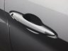 USED 2020 20 ALFA ROMEO GIULIA 2.0T Veloce Saloon 4dr Petrol GPF Auto Euro 6 (s/s) (280 ps) APPLE CARPLAY | PARK ASSIST