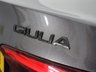 USED 2020 20 ALFA ROMEO GIULIA 2.0T Veloce Saloon 4dr Petrol GPF Auto Euro 6 (s/s) (280 ps) APPLE CARPLAY | PARK ASSIST