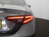 USED 2020 20 ALFA ROMEO GIULIA 2.0T Veloce Saloon 4dr Petrol GPF Auto Euro 6 (s/s) (280 ps) APPLE CARPLAY | PARK ASSIST
