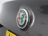 USED 2020 20 ALFA ROMEO GIULIA 2.0T Veloce Saloon 4dr Petrol GPF Auto Euro 6 (s/s) (280 ps) APPLE CARPLAY | PARK ASSIST