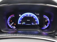 USED 2021 21 TOYOTA COROLLA 2.0 VVT-h GPF GR SPORT Hatchback 5dr Petrol Hybrid CVT Euro 6 (s/s) (184 ps) REVERSE CAMERA | HEATED SEATS
