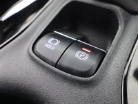 USED 2021 21 TOYOTA COROLLA 2.0 VVT-h GPF GR SPORT Hatchback 5dr Petrol Hybrid CVT Euro 6 (s/s) (184 ps) REVERSE CAMERA | HEATED SEATS