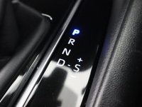 USED 2021 21 TOYOTA COROLLA 2.0 VVT-h GPF GR SPORT Hatchback 5dr Petrol Hybrid CVT Euro 6 (s/s) (184 ps) REVERSE CAMERA | HEATED SEATS