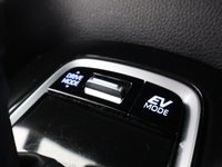 USED 2021 21 TOYOTA COROLLA 2.0 VVT-h GPF GR SPORT Hatchback 5dr Petrol Hybrid CVT Euro 6 (s/s) (184 ps) REVERSE CAMERA | HEATED SEATS