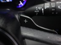 USED 2021 21 TOYOTA COROLLA 2.0 VVT-h GPF GR SPORT Hatchback 5dr Petrol Hybrid CVT Euro 6 (s/s) (184 ps) REVERSE CAMERA | HEATED SEATS