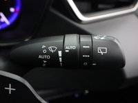 USED 2021 21 TOYOTA COROLLA 2.0 VVT-h GPF GR SPORT Hatchback 5dr Petrol Hybrid CVT Euro 6 (s/s) (184 ps) REVERSE CAMERA | HEATED SEATS