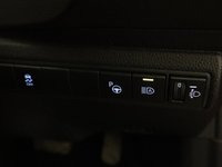 USED 2021 21 TOYOTA COROLLA 2.0 VVT-h GPF GR SPORT Hatchback 5dr Petrol Hybrid CVT Euro 6 (s/s) (184 ps) REVERSE CAMERA | HEATED SEATS