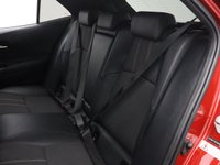 USED 2021 21 TOYOTA COROLLA 2.0 VVT-h GPF GR SPORT Hatchback 5dr Petrol Hybrid CVT Euro 6 (s/s) (184 ps) REVERSE CAMERA | HEATED SEATS