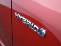 USED 2021 21 TOYOTA COROLLA 2.0 VVT-h GPF GR SPORT Hatchback 5dr Petrol Hybrid CVT Euro 6 (s/s) (184 ps) REVERSE CAMERA | HEATED SEATS