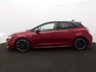 USED 2021 21 TOYOTA COROLLA 2.0 VVT-h GPF GR SPORT Hatchback 5dr Petrol Hybrid CVT Euro 6 (s/s) (184 ps) REVERSE CAMERA | HEATED SEATS