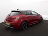 USED 2021 21 TOYOTA COROLLA 2.0 VVT-h GPF GR SPORT Hatchback 5dr Petrol Hybrid CVT Euro 6 (s/s) (184 ps) REVERSE CAMERA | HEATED SEATS