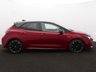 USED 2021 21 TOYOTA COROLLA 2.0 VVT-h GPF GR SPORT Hatchback 5dr Petrol Hybrid CVT Euro 6 (s/s) (184 ps) REVERSE CAMERA | HEATED SEATS