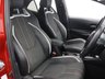 USED 2021 21 TOYOTA COROLLA 2.0 VVT-h GPF GR SPORT Hatchback 5dr Petrol Hybrid CVT Euro 6 (s/s) (184 ps) REVERSE CAMERA | HEATED SEATS