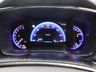 USED 2021 21 TOYOTA COROLLA 2.0 VVT-h GPF GR SPORT Hatchback 5dr Petrol Hybrid CVT Euro 6 (s/s) (184 ps) REVERSE CAMERA | HEATED SEATS