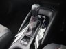 USED 2021 21 TOYOTA COROLLA 2.0 VVT-h GPF GR SPORT Hatchback 5dr Petrol Hybrid CVT Euro 6 (s/s) (184 ps) REVERSE CAMERA | HEATED SEATS