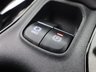 USED 2021 21 TOYOTA COROLLA 2.0 VVT-h GPF GR SPORT Hatchback 5dr Petrol Hybrid CVT Euro 6 (s/s) (184 ps) REVERSE CAMERA | HEATED SEATS