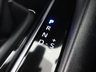 USED 2021 21 TOYOTA COROLLA 2.0 VVT-h GPF GR SPORT Hatchback 5dr Petrol Hybrid CVT Euro 6 (s/s) (184 ps) REVERSE CAMERA | HEATED SEATS