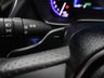 USED 2021 21 TOYOTA COROLLA 2.0 VVT-h GPF GR SPORT Hatchback 5dr Petrol Hybrid CVT Euro 6 (s/s) (184 ps) REVERSE CAMERA | HEATED SEATS