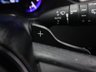 USED 2021 21 TOYOTA COROLLA 2.0 VVT-h GPF GR SPORT Hatchback 5dr Petrol Hybrid CVT Euro 6 (s/s) (184 ps) REVERSE CAMERA | HEATED SEATS