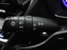 USED 2021 21 TOYOTA COROLLA 2.0 VVT-h GPF GR SPORT Hatchback 5dr Petrol Hybrid CVT Euro 6 (s/s) (184 ps) REVERSE CAMERA | HEATED SEATS