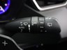 USED 2021 21 TOYOTA COROLLA 2.0 VVT-h GPF GR SPORT Hatchback 5dr Petrol Hybrid CVT Euro 6 (s/s) (184 ps) REVERSE CAMERA | HEATED SEATS