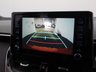 USED 2021 21 TOYOTA COROLLA 2.0 VVT-h GPF GR SPORT Hatchback 5dr Petrol Hybrid CVT Euro 6 (s/s) (184 ps) REVERSE CAMERA | HEATED SEATS
