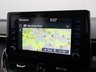 USED 2021 21 TOYOTA COROLLA 2.0 VVT-h GPF GR SPORT Hatchback 5dr Petrol Hybrid CVT Euro 6 (s/s) (184 ps) REVERSE CAMERA | HEATED SEATS