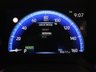 USED 2021 21 TOYOTA COROLLA 2.0 VVT-h GPF GR SPORT Hatchback 5dr Petrol Hybrid CVT Euro 6 (s/s) (184 ps) REVERSE CAMERA | HEATED SEATS