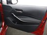 USED 2021 21 TOYOTA COROLLA 2.0 VVT-h GPF GR SPORT Hatchback 5dr Petrol Hybrid CVT Euro 6 (s/s) (184 ps) REVERSE CAMERA | HEATED SEATS