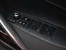 USED 2021 21 TOYOTA COROLLA 2.0 VVT-h GPF GR SPORT Hatchback 5dr Petrol Hybrid CVT Euro 6 (s/s) (184 ps) REVERSE CAMERA | HEATED SEATS