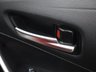 USED 2021 21 TOYOTA COROLLA 2.0 VVT-h GPF GR SPORT Hatchback 5dr Petrol Hybrid CVT Euro 6 (s/s) (184 ps) REVERSE CAMERA | HEATED SEATS