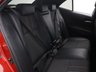 USED 2021 21 TOYOTA COROLLA 2.0 VVT-h GPF GR SPORT Hatchback 5dr Petrol Hybrid CVT Euro 6 (s/s) (184 ps) REVERSE CAMERA | HEATED SEATS