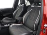 USED 2021 21 TOYOTA COROLLA 2.0 VVT-h GPF GR SPORT Hatchback 5dr Petrol Hybrid CVT Euro 6 (s/s) (184 ps) REVERSE CAMERA | HEATED SEATS