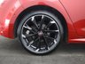 USED 2021 21 TOYOTA COROLLA 2.0 VVT-h GPF GR SPORT Hatchback 5dr Petrol Hybrid CVT Euro 6 (s/s) (184 ps) REVERSE CAMERA | HEATED SEATS