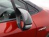 USED 2021 21 TOYOTA COROLLA 2.0 VVT-h GPF GR SPORT Hatchback 5dr Petrol Hybrid CVT Euro 6 (s/s) (184 ps) REVERSE CAMERA | HEATED SEATS