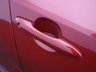 USED 2021 21 TOYOTA COROLLA 2.0 VVT-h GPF GR SPORT Hatchback 5dr Petrol Hybrid CVT Euro 6 (s/s) (184 ps) REVERSE CAMERA | HEATED SEATS