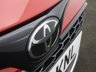 USED 2021 21 TOYOTA COROLLA 2.0 VVT-h GPF GR SPORT Hatchback 5dr Petrol Hybrid CVT Euro 6 (s/s) (184 ps) REVERSE CAMERA | HEATED SEATS
